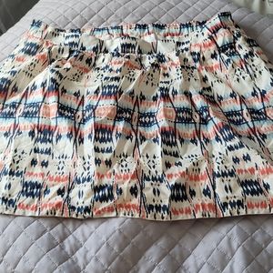 Ladies skirt